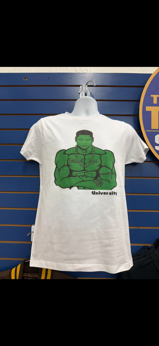 Incredible A-hole T-Shirt