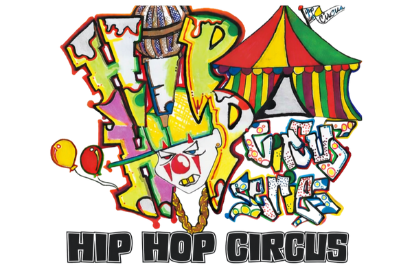 Hip Hop Circus LLC